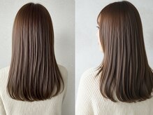 なぜ『トリプル』ケアが必要なのか？