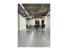 アンビアンスアミ(ambiance ami)