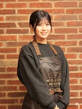 ミリオンバックス 御徒町店(Million Backs)&nbsp;渡子珠紀 上野御徒町
