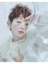 ユイツ&nbsp;ユイツコレクション 2025A/W