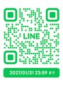 エイプリル 府中(APRiL)&nbsp;エイプリル 