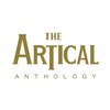 ARTICAL 福岡天神/ブリーチ/エクステ/髪質改善トリートメント【6月11日開店（予定）】のお店ロゴ