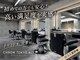 クロム トウキョウ アルト 神保町店(CHROM TOKYO ALT)の写真