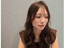 【全席半個室×完全マンツーマン】忙しい毎日に、自分だけの寛ぎ時間を。大人女性のための隠れ家サロン