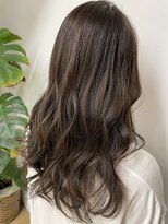 エイト 上野店(EIGHT ueno)&nbsp;【EIGHT 上野】石田