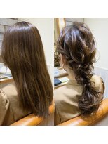 ネオリーブ クタ 町田店(Neolive kuta)&nbsp;【Neolive　Kuta】編みおろし【町田/町田駅】