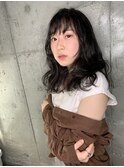 denヘアコレクション
