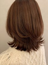 アンドワン 自由が丘(＆ONE)