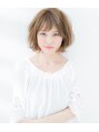 ブリング バイ スノードロップ 吉祥寺(BRING by Snowdrop) 再現性のあるスタイルとご提案します。[吉祥寺/髪質改善}