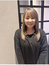 エン(eN.)&nbsp;eN. 中野(岡田)