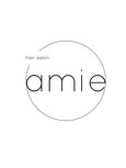 amie 