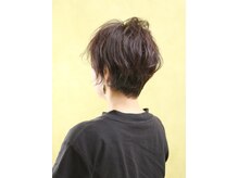ビャッコ(Byakko)