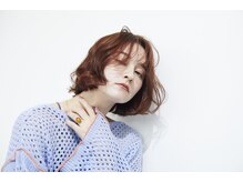 【Lupine/こだわりの商品】「髪と頭皮のことを本気で考えた、“美の土台”づくり」