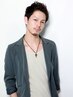 【平日限定】カット＋ツイストorスパイラルパーマ￥11000→￥10000