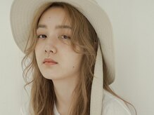 ジュール アヴェダ(Jour AVEDA)の雰囲気（HIRAKATA MALL 3F アクセスも便利）