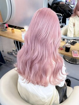 プネル(punel) 128