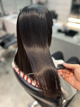 ソル 八王子(SOL) 艶！サラサラ♪☆