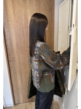 スケール(SCALE) グレージュ