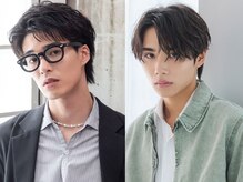 レーヴス(REVES)