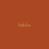 ハクボ(hakubo)のお店ロゴ