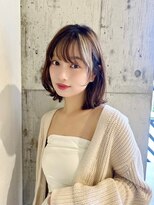 ルービック 枚方(Rubik's)&nbsp;rubiksスタイル001