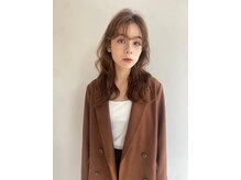 クラシオン(CURACION)