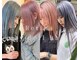 ロチカバイドールヘアー 心斎橋(Rotika by Doll hair)の写真
