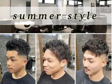 ロワジール 松戸店(Loisirs)
