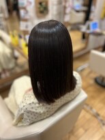 エルパティオ(EL PATIO)&nbsp;サブリミック