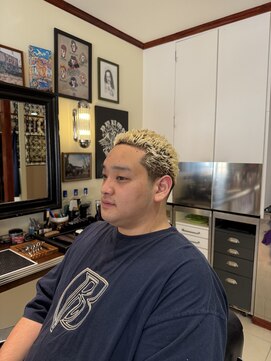 イロハ(IROHA) イージードリル