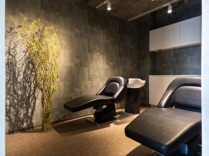 クロトバイキング(Qlotho by KING)の写真