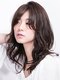 ヘアデザイン ヌエヴォ(hair+design Nuevo)の写真/「エイジング」のお悩みにあわせたダメージレスな施術が魅力◎丁寧な施術で艶感のある仕上がりに☆