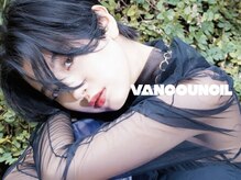 VAN COUNCIL 福井開発店(ヴァンカウンシル)