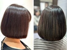 ヴィブリス(Vibliss)