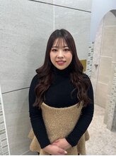 アンジェリカ 難波店(ANGELICA) ten