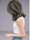 クリーム 大宮(CREAM)の写真/外国人風カラーやハイライト、インナーカラーなど☆カラーのことならなんでもお任せ♪【大宮/ハイライト】