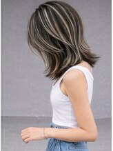 クリーム 大宮(CREAM)