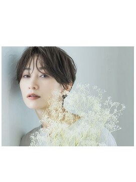 リカラー 京橋(Recolor) 白髪染め