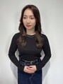 ゼン(ZEEN)&nbsp;shizuku 札幌