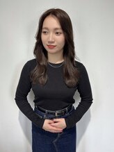 ゼン(ZEEN) shizuku 札幌