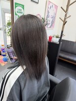 オニキス(onyx) ショコラグレージュ