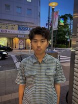 ウム(UMM)&nbsp;アクティブショート
