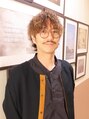 シエル 熊本店(CIEL)/CIEL熊本店・店長 KAI