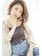 フィーカホップスコッチ 喜多方 塩川(Fica Hopscotch)の写真/”白髪染め”とは言わせないカラーバリエーションで雰囲気力アップ♪ツヤ感・透明感を演出します!!