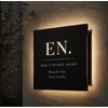 エン 今池(EN)のお店ロゴ