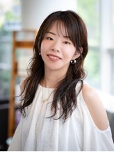 エフイチリン 千葉店(F.ICHIRIN)&nbsp;九頭見 里咲