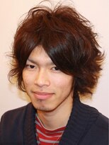 ウーピー(Whoopee)&nbsp;伸ばし中にもアクセントを！