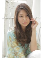 リー 東三国(Lee)&nbsp;【Lee東三国】大人ナチュラル