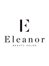 Eleanor   spa&treatment 新宿店