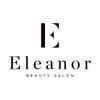 エレノア スパアンドトリートメント 新宿(Eleanor)のお店ロゴ